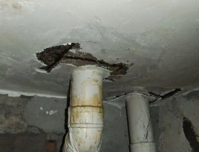 平乡卫生间漏水维修公司浅析平乡卫生间渗水维修的方法