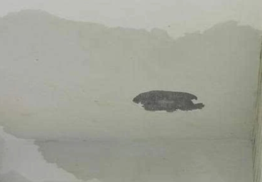 平乡卫生间漏水维修公司专业解读平乡卫生间防水的施工技术。